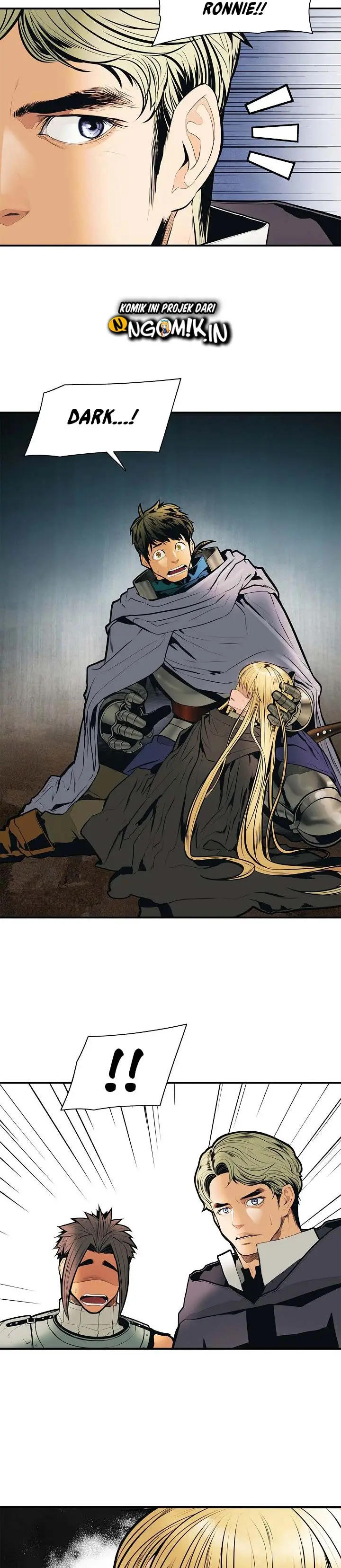 image-komik-mookhyang-dark-lady-chapter-35-15/36