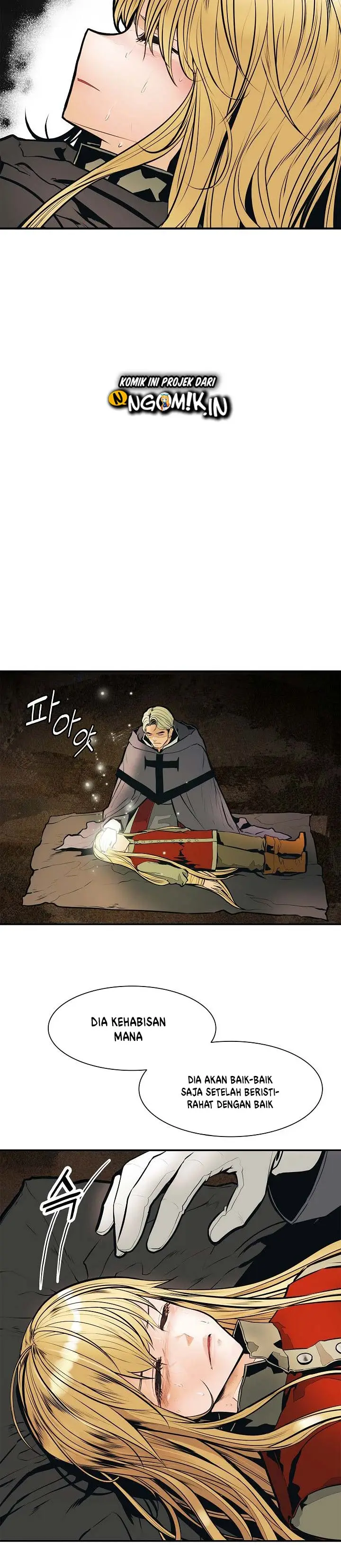 image-komik-mookhyang-dark-lady-chapter-35-16/36