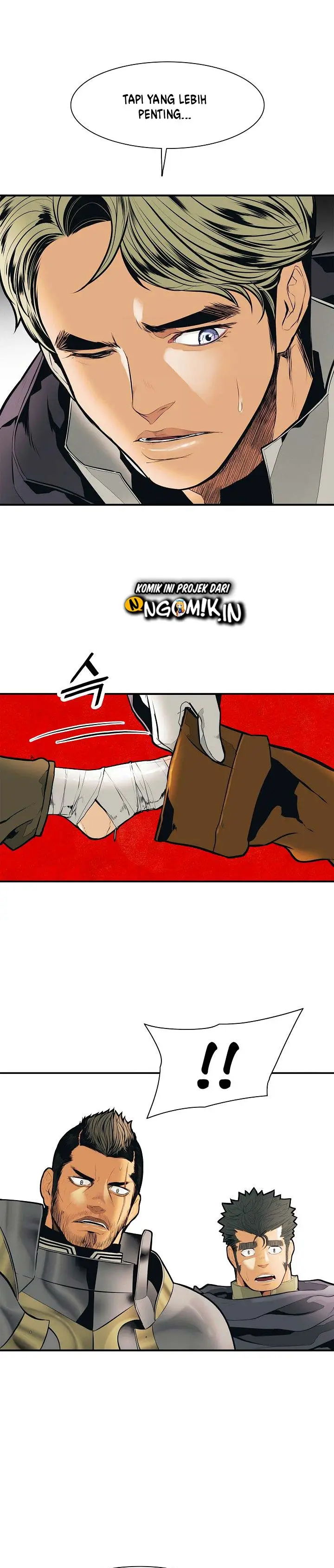 image-komik-mookhyang-dark-lady-chapter-35-17/36