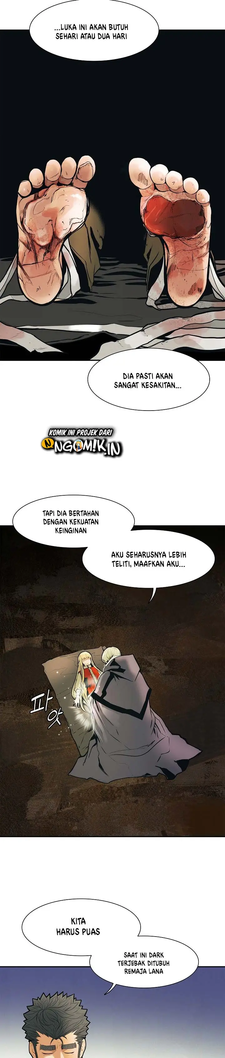 image-komik-mookhyang-dark-lady-chapter-35-18/36