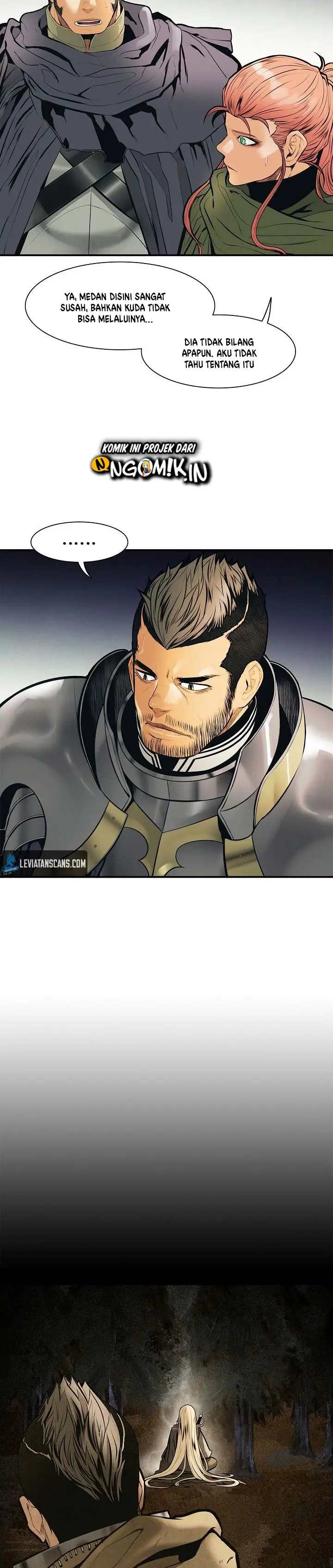 image-komik-mookhyang-dark-lady-chapter-35-19/36