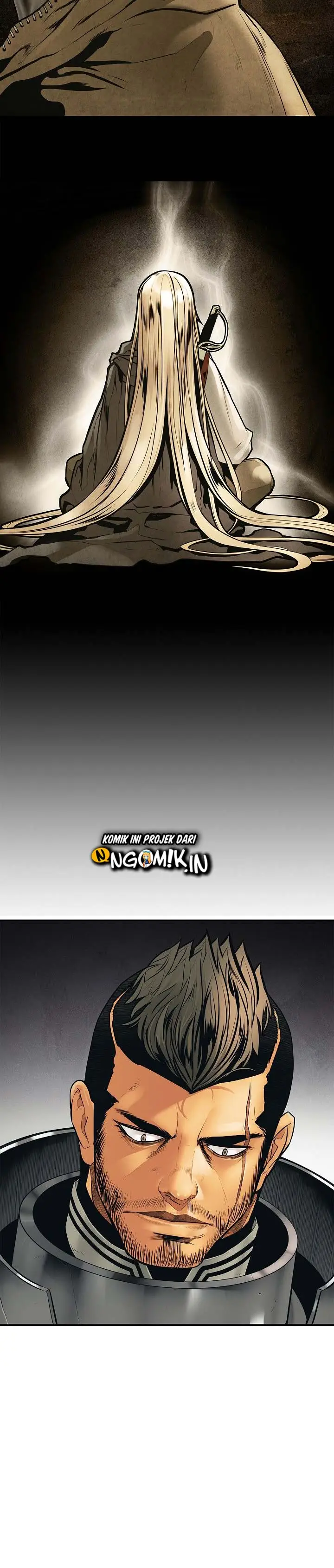 image-komik-mookhyang-dark-lady-chapter-35-20/36