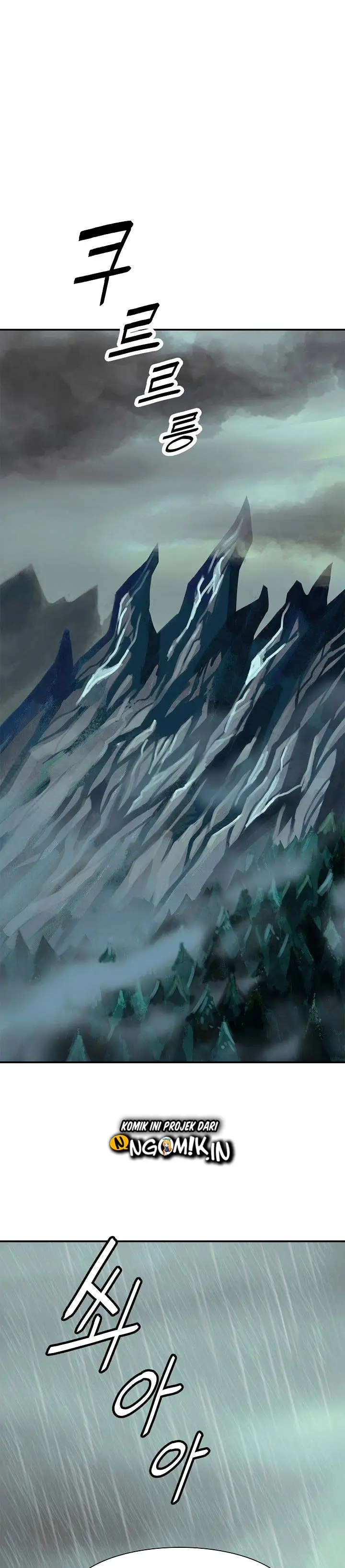 image-komik-mookhyang-dark-lady-chapter-35-21/36