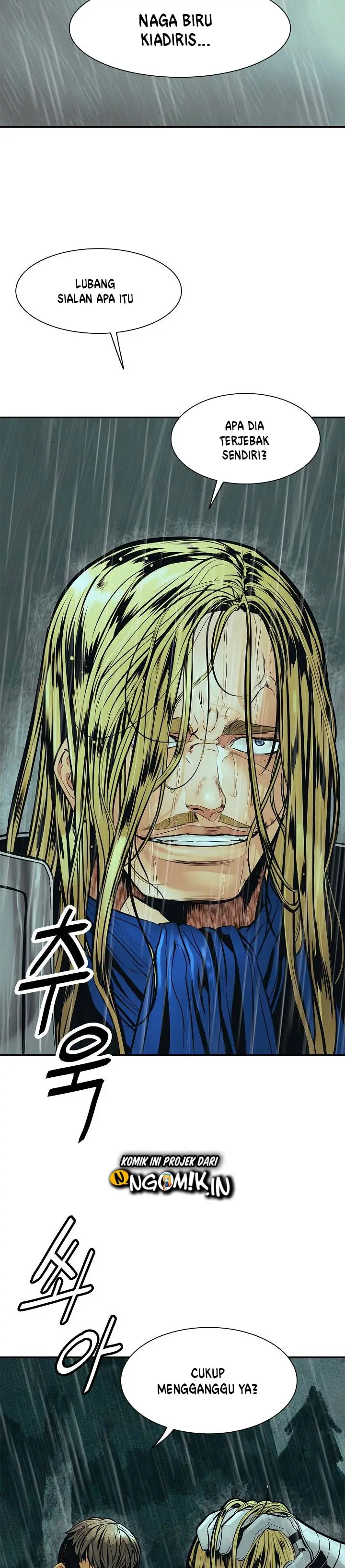 image-komik-mookhyang-dark-lady-chapter-35-22/36