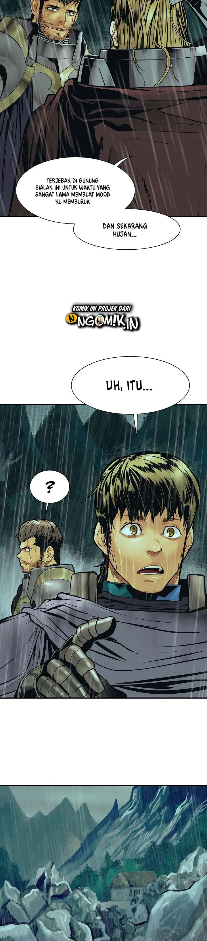 image-komik-mookhyang-dark-lady-chapter-35-23/36