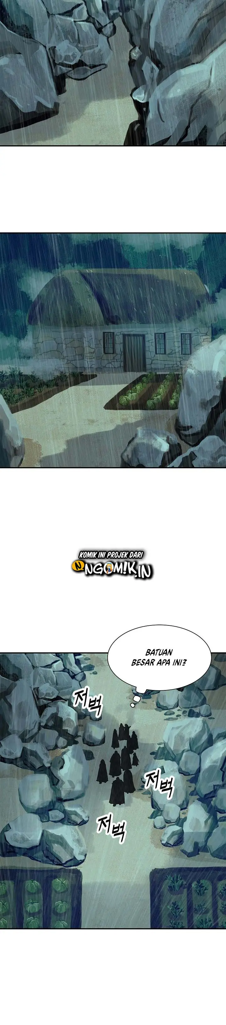 image-komik-mookhyang-dark-lady-chapter-35-24/36