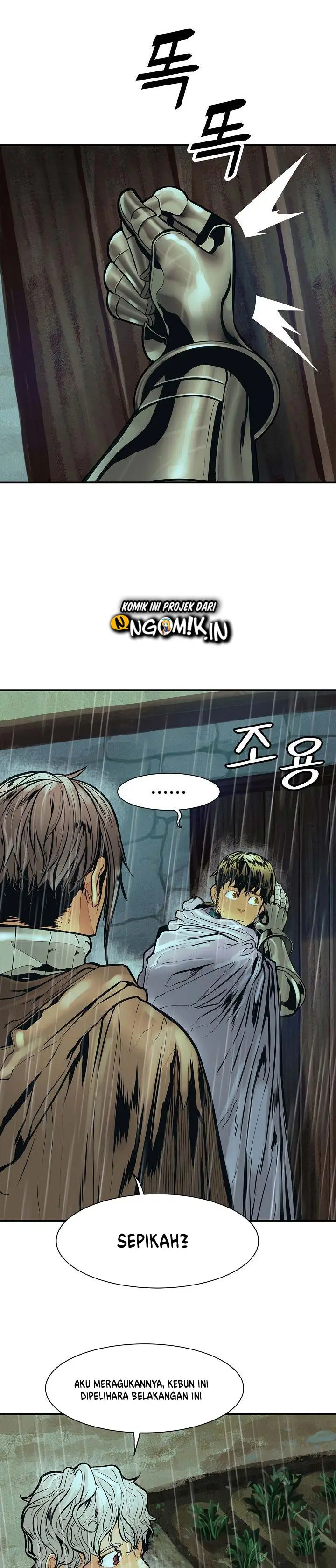 image-komik-mookhyang-dark-lady-chapter-35-25/36