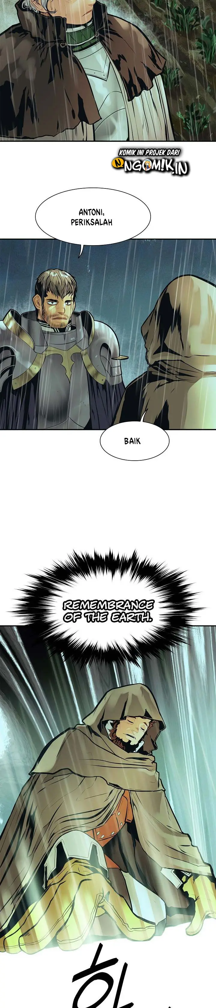 image-komik-mookhyang-dark-lady-chapter-35-26/36