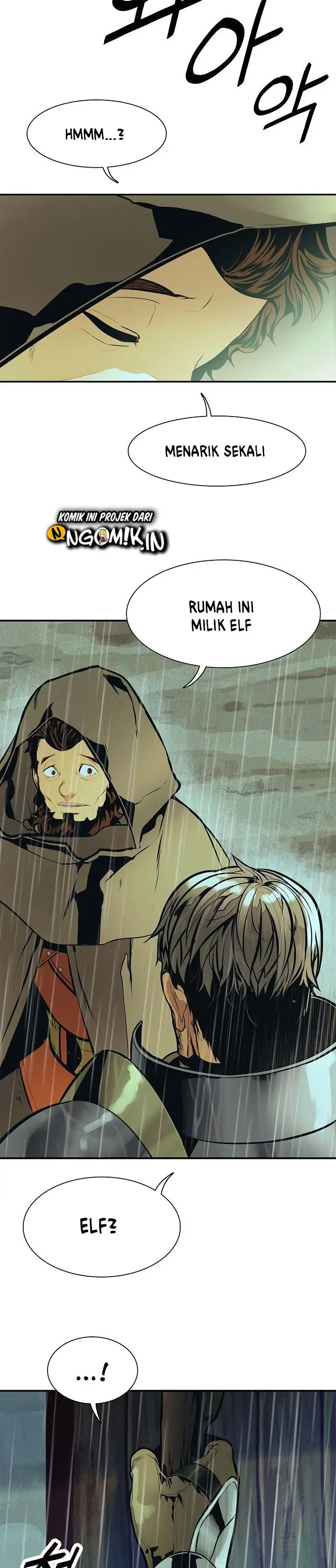 image-komik-mookhyang-dark-lady-chapter-35-27/36