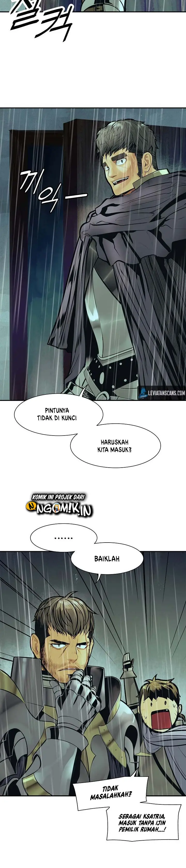 image-komik-mookhyang-dark-lady-chapter-35-28/36
