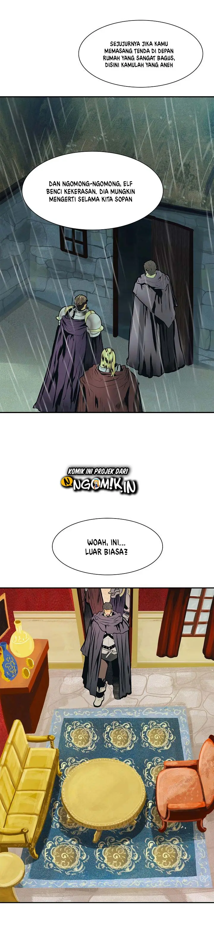 image-komik-mookhyang-dark-lady-chapter-35-29/36