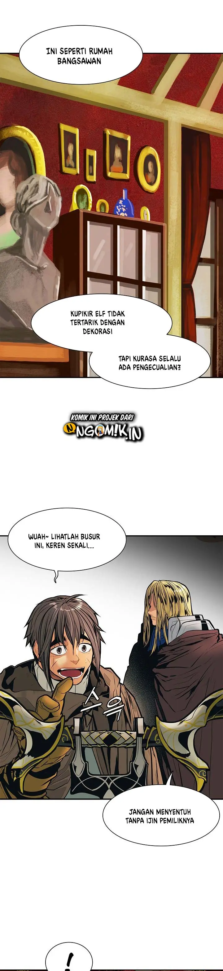 image-komik-mookhyang-dark-lady-chapter-35-30/36