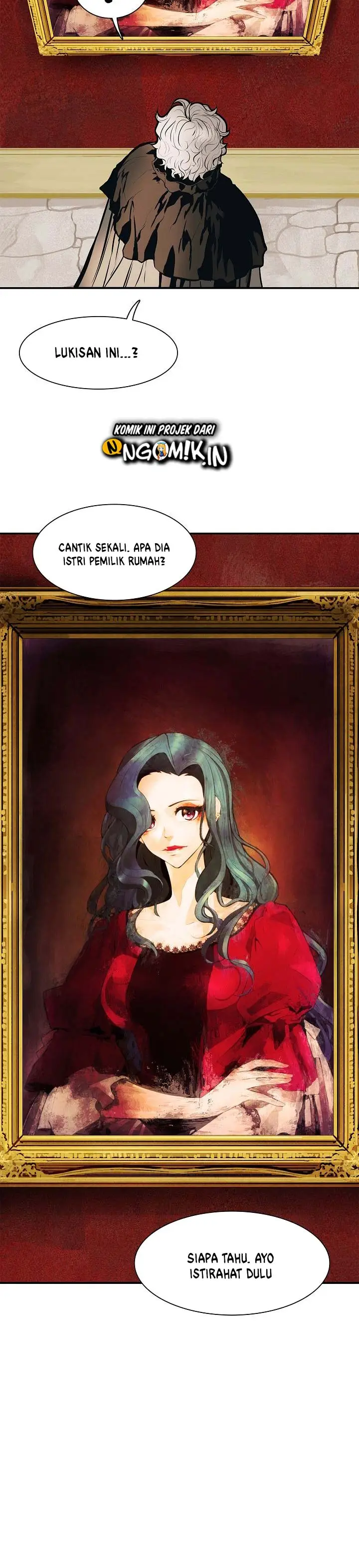 image-komik-mookhyang-dark-lady-chapter-35-31/36