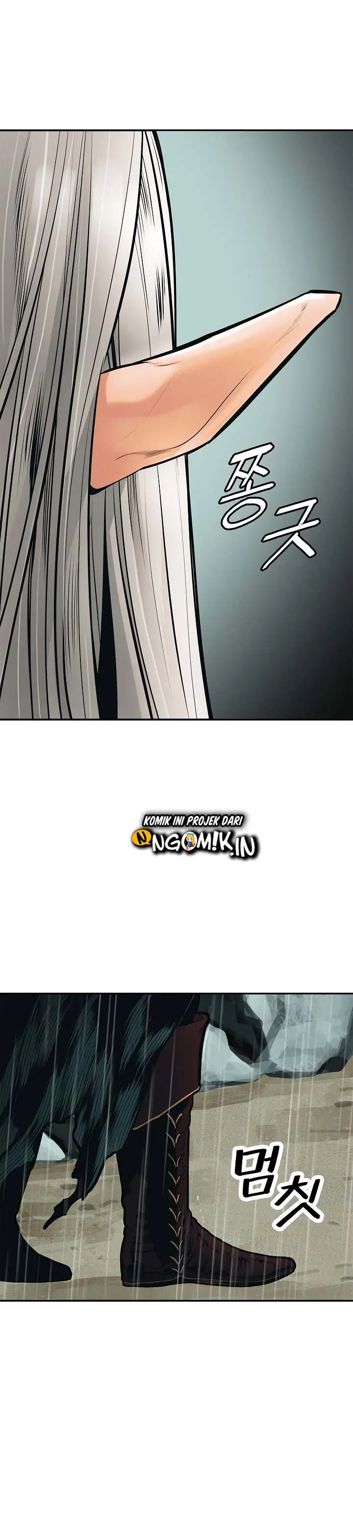 image-komik-mookhyang-dark-lady-chapter-35-32/36