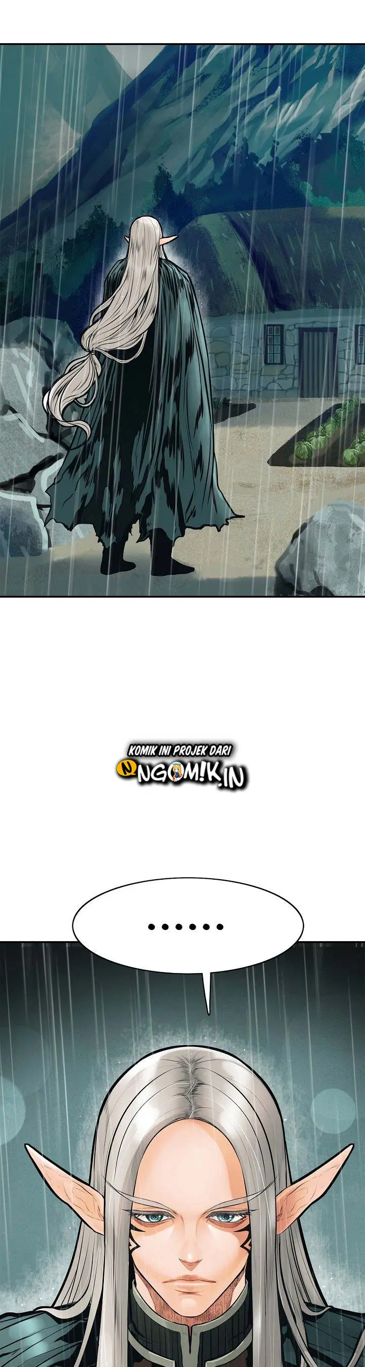 image-komik-mookhyang-dark-lady-chapter-35-33/36