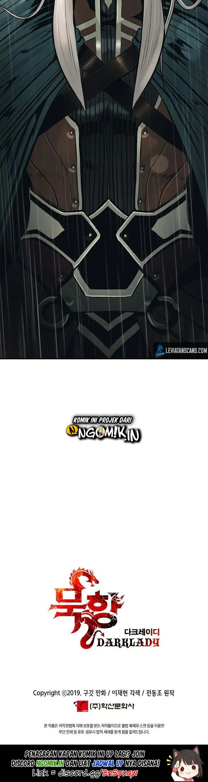 image-komik-mookhyang-dark-lady-chapter-35-34/36