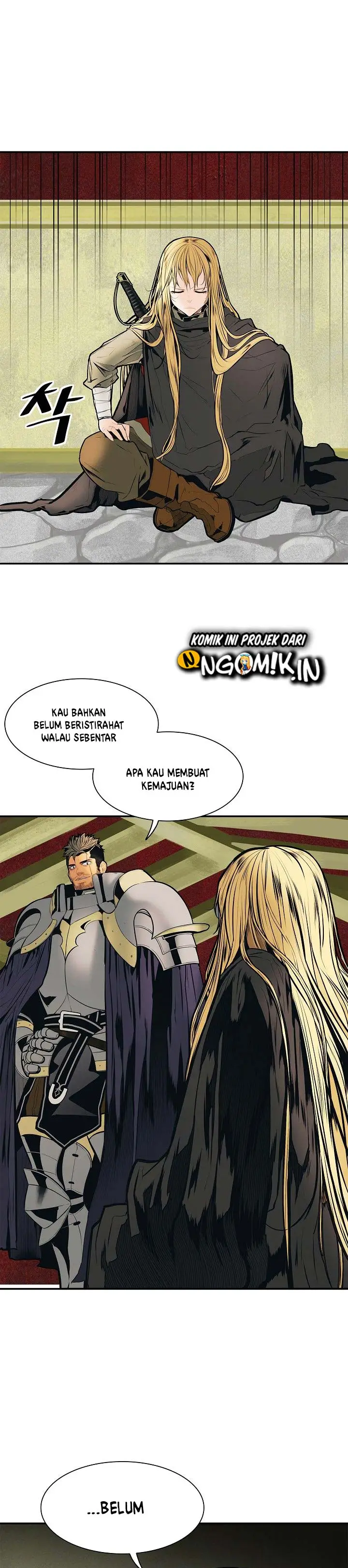 image-komik-mookhyang-dark-lady-chapter-36-1/36