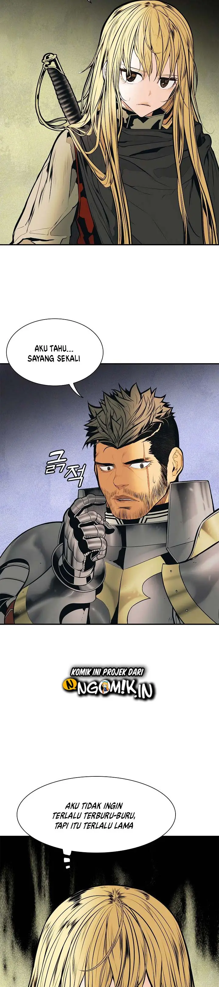 image-komik-mookhyang-dark-lady-chapter-36-2/36