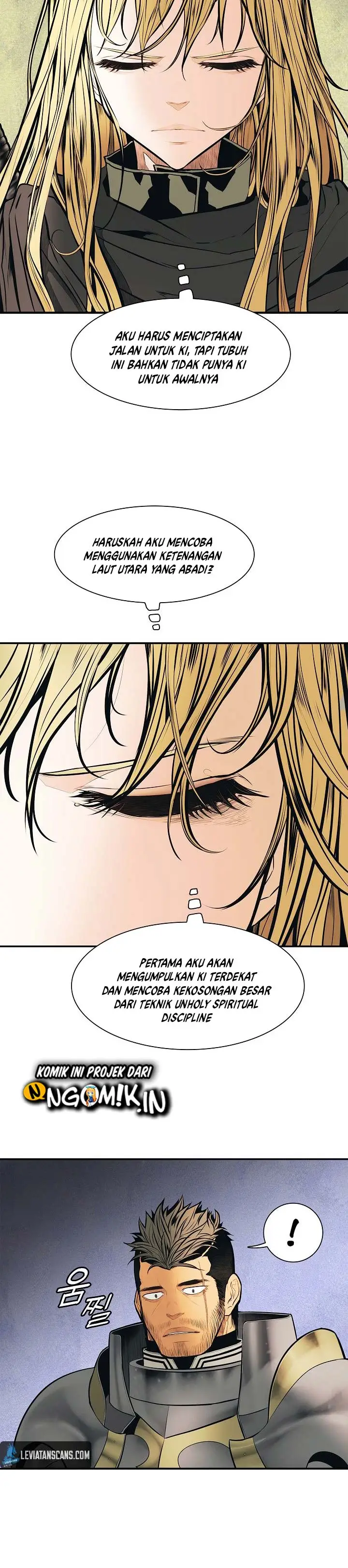 image-komik-mookhyang-dark-lady-chapter-36-3/36