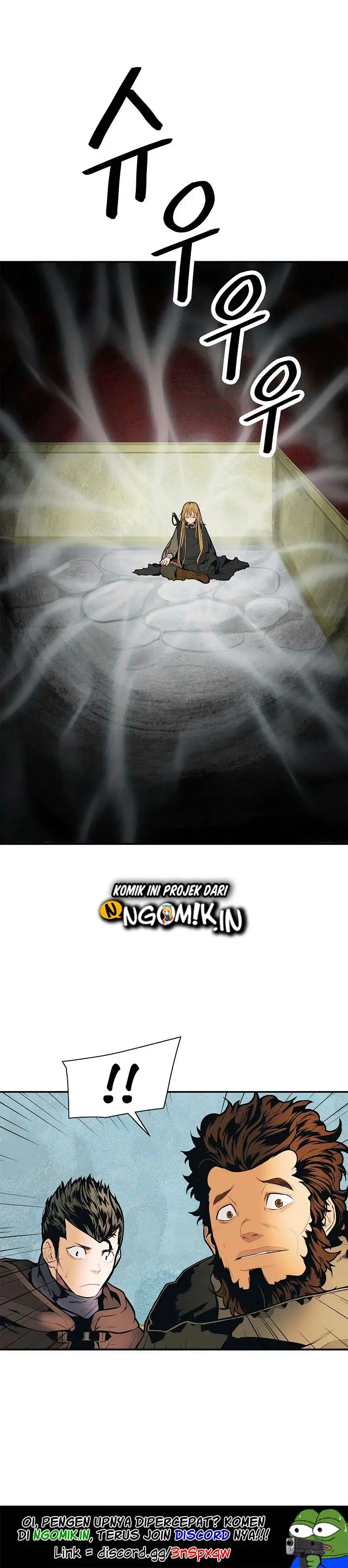 image-komik-mookhyang-dark-lady-chapter-36-4/36