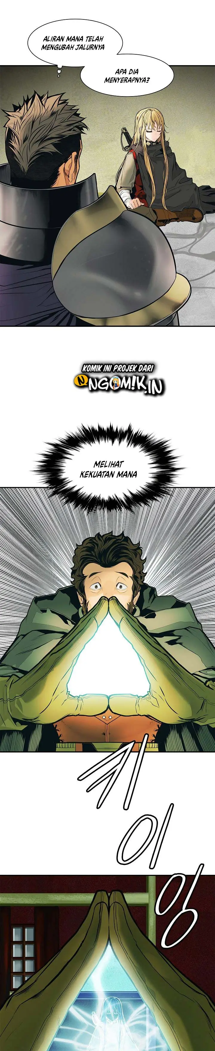 image-komik-mookhyang-dark-lady-chapter-36-5/36