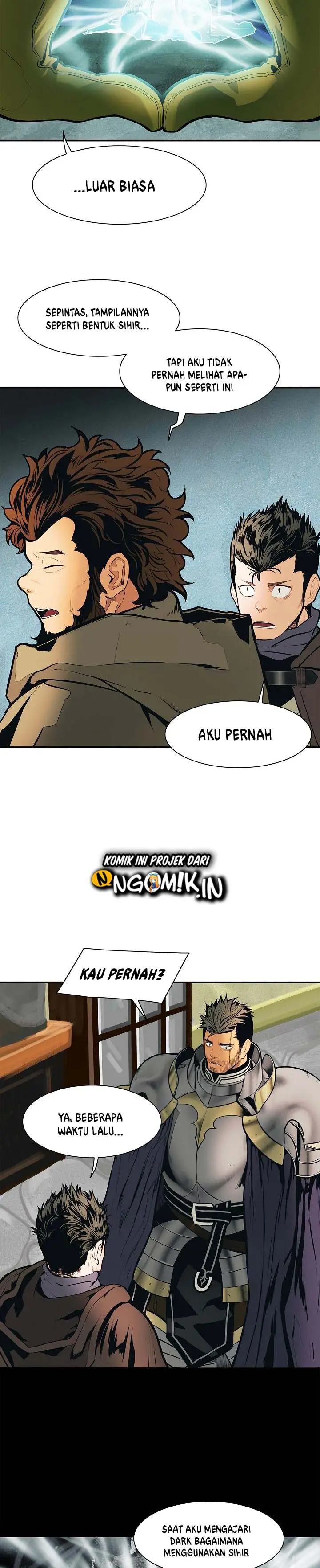 image-komik-mookhyang-dark-lady-chapter-36-6/36