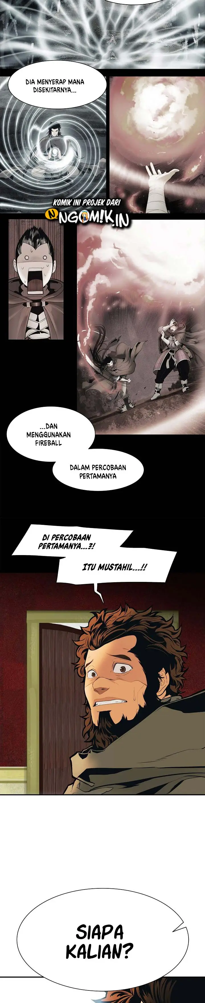 image-komik-mookhyang-dark-lady-chapter-36-7/36