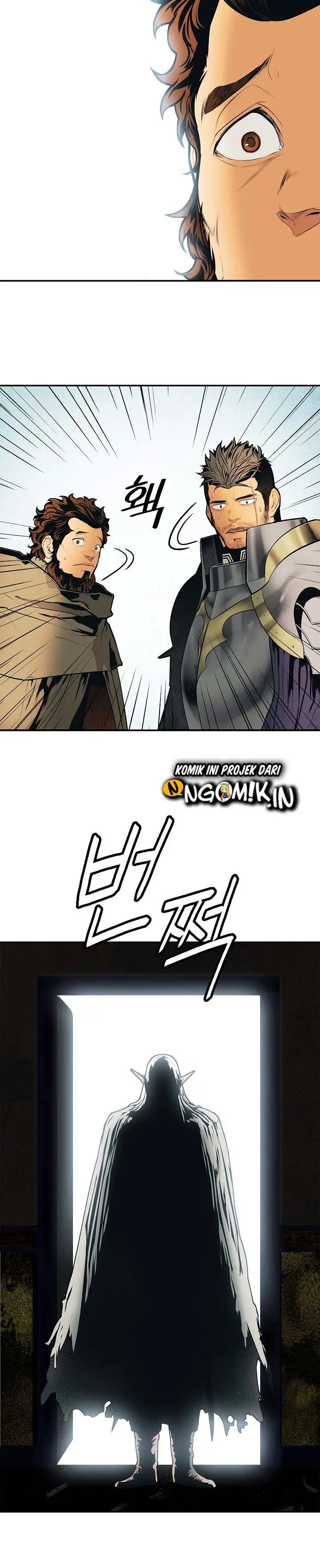 image-komik-mookhyang-dark-lady-chapter-36-8/36