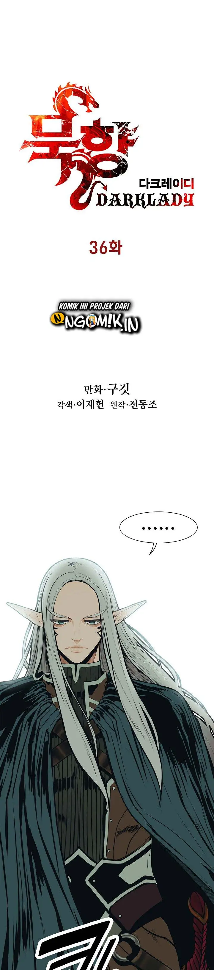 image-komik-mookhyang-dark-lady-chapter-36-9/36