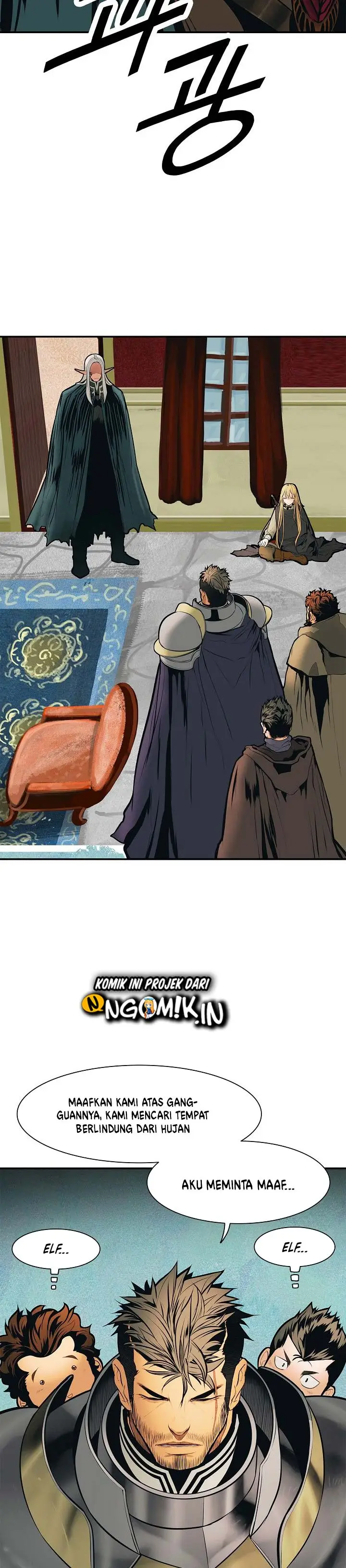 image-komik-mookhyang-dark-lady-chapter-36-10/36