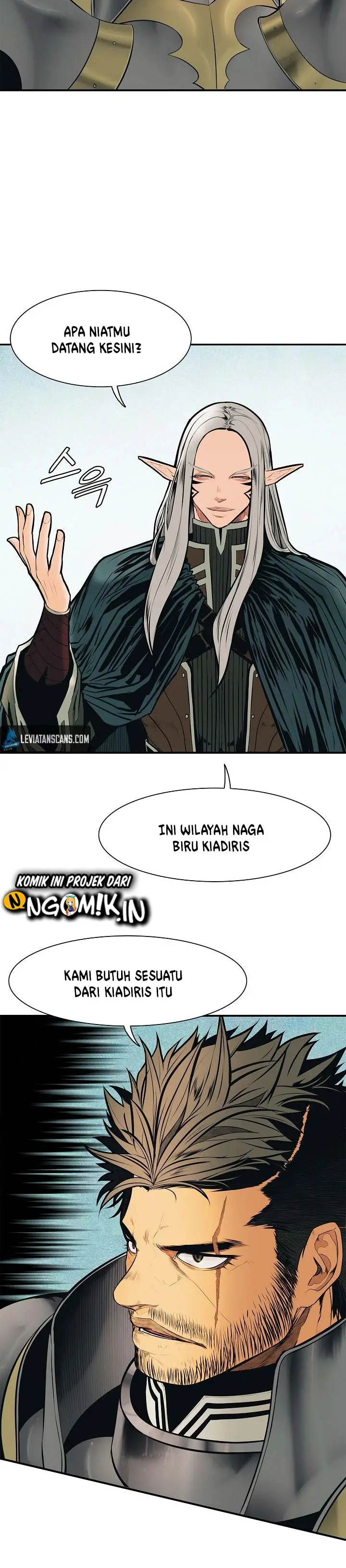 image-komik-mookhyang-dark-lady-chapter-36-11/36