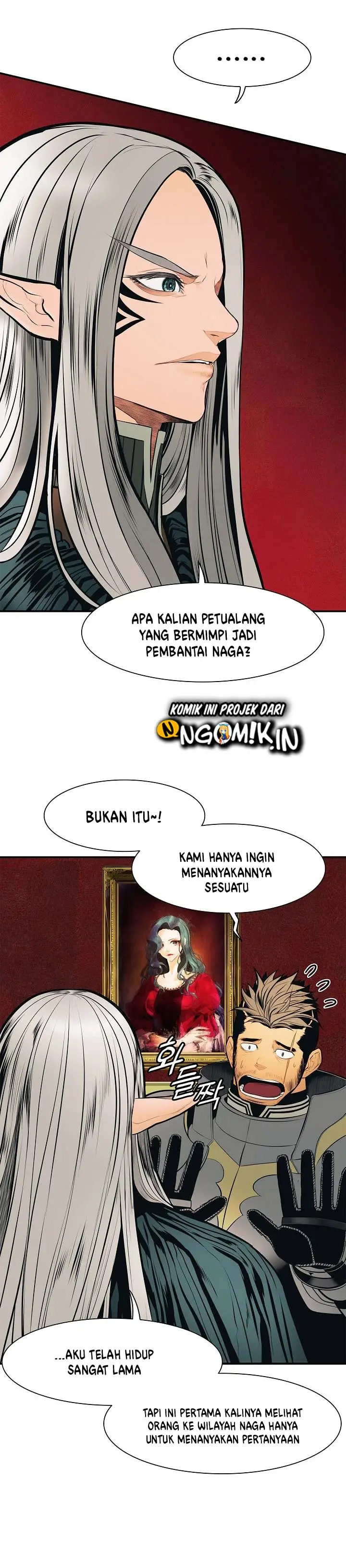 image-komik-mookhyang-dark-lady-chapter-36-12/36