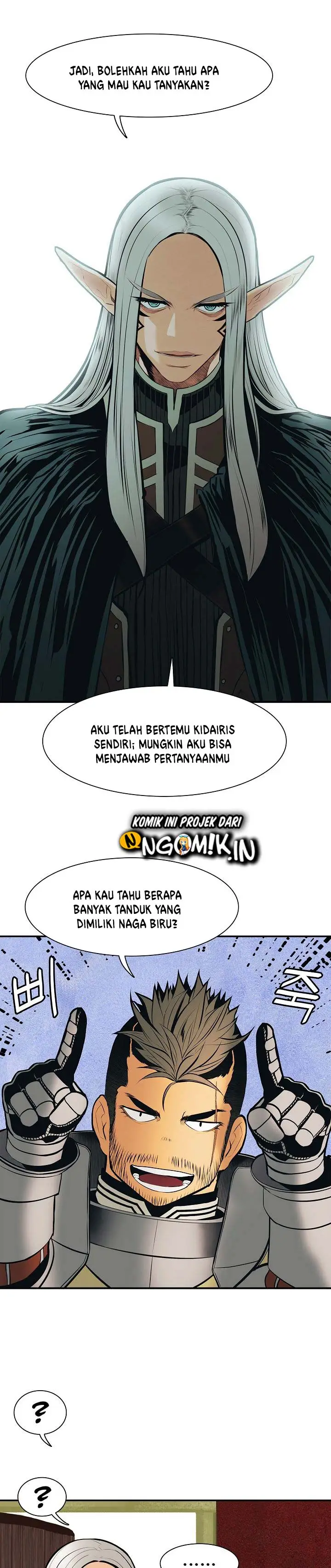 image-komik-mookhyang-dark-lady-chapter-36-13/36