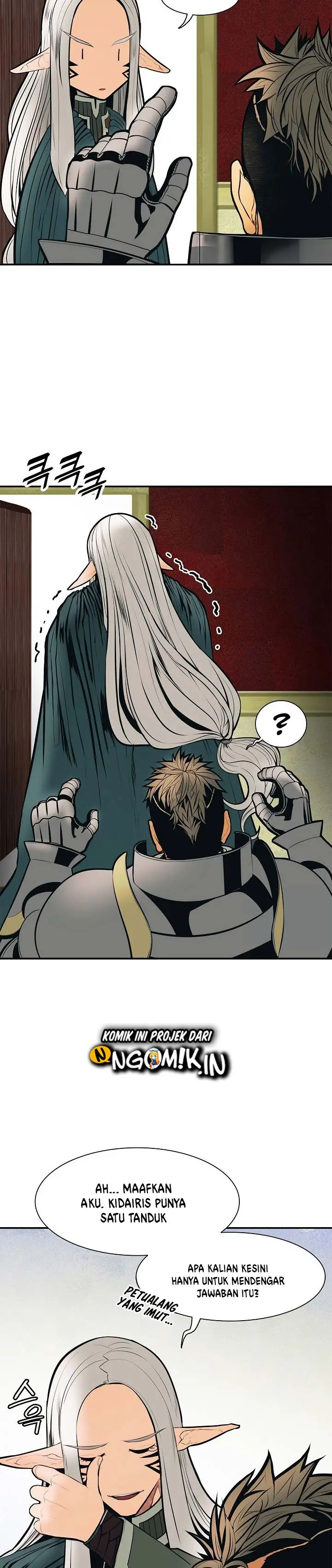 image-komik-mookhyang-dark-lady-chapter-36-14/36