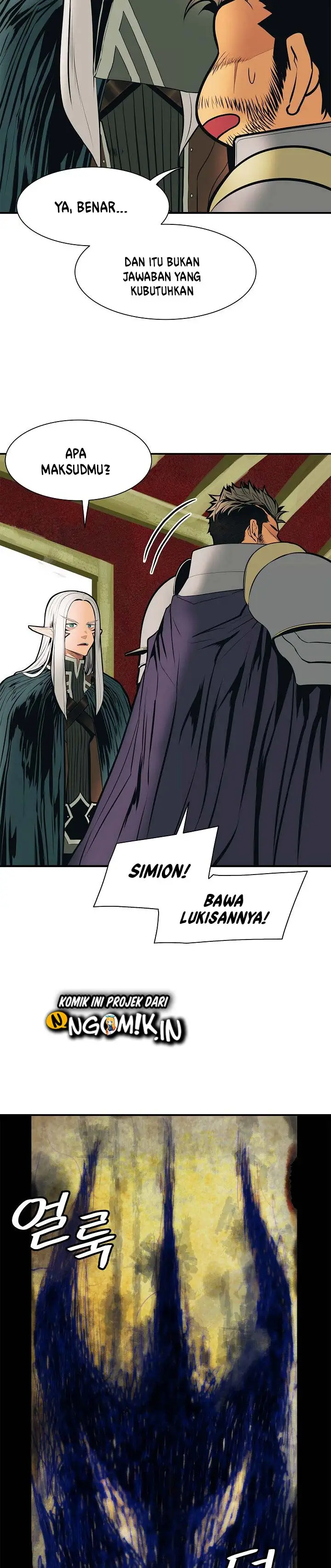 image-komik-mookhyang-dark-lady-chapter-36-15/36