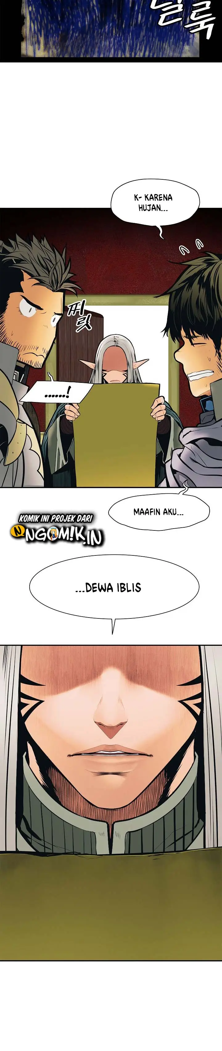 image-komik-mookhyang-dark-lady-chapter-36-16/36