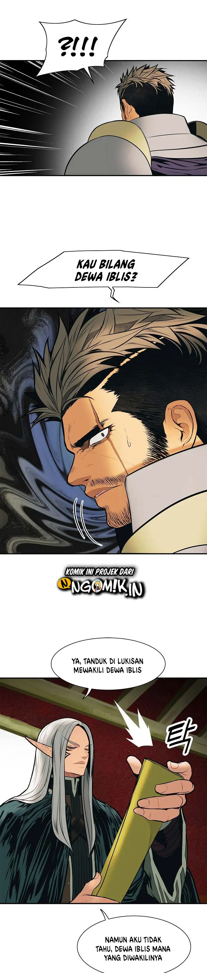 image-komik-mookhyang-dark-lady-chapter-36-17/36