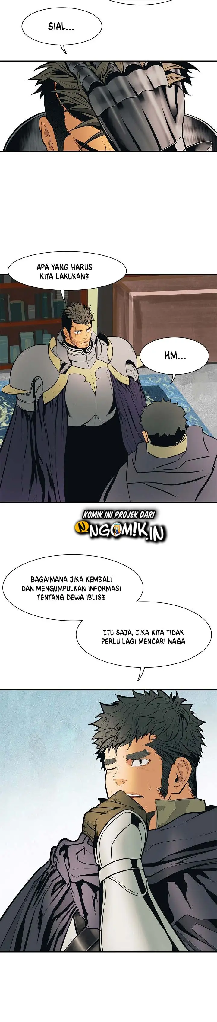 image-komik-mookhyang-dark-lady-chapter-36-18/36
