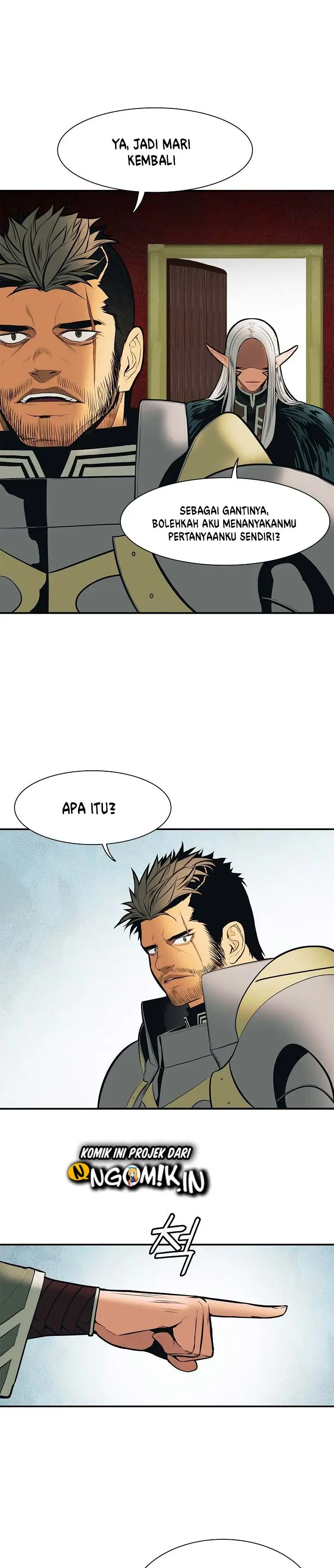 image-komik-mookhyang-dark-lady-chapter-36-19/36