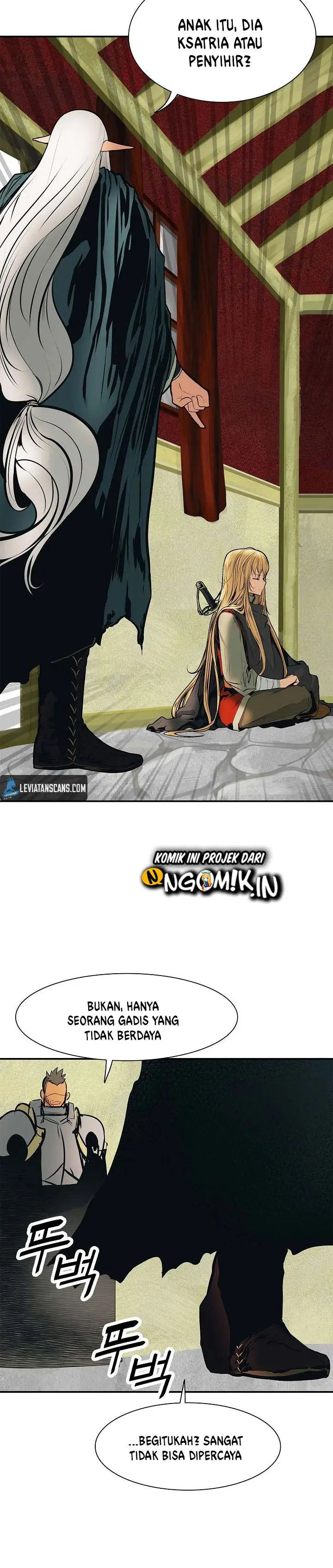 image-komik-mookhyang-dark-lady-chapter-36-20/36