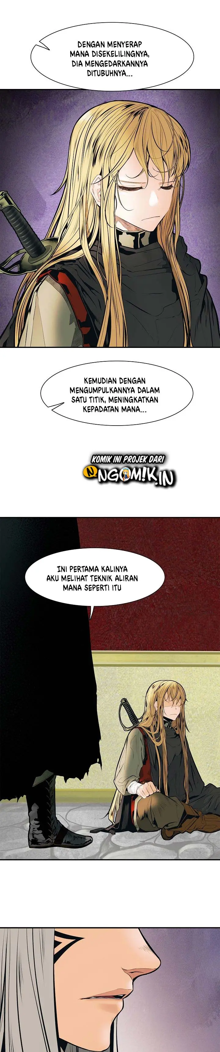 image-komik-mookhyang-dark-lady-chapter-36-21/36
