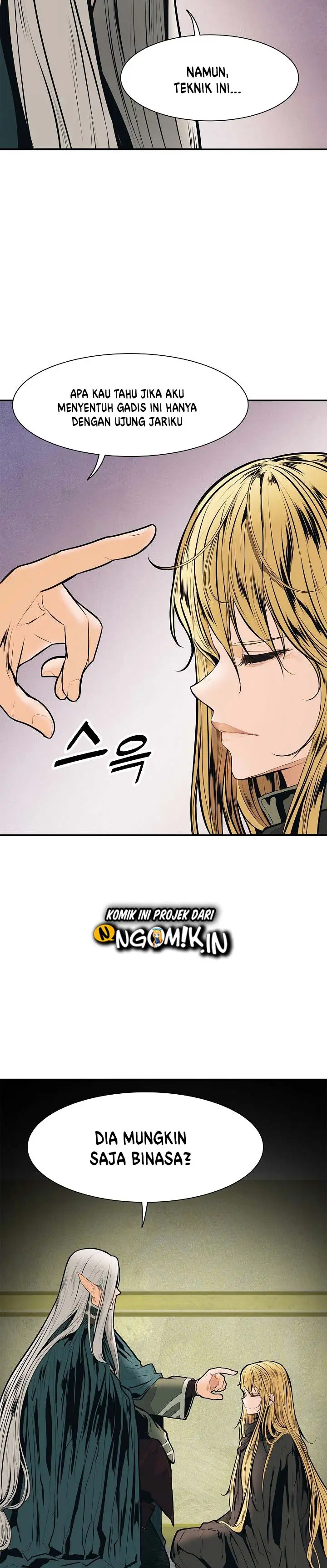 image-komik-mookhyang-dark-lady-chapter-36-22/36