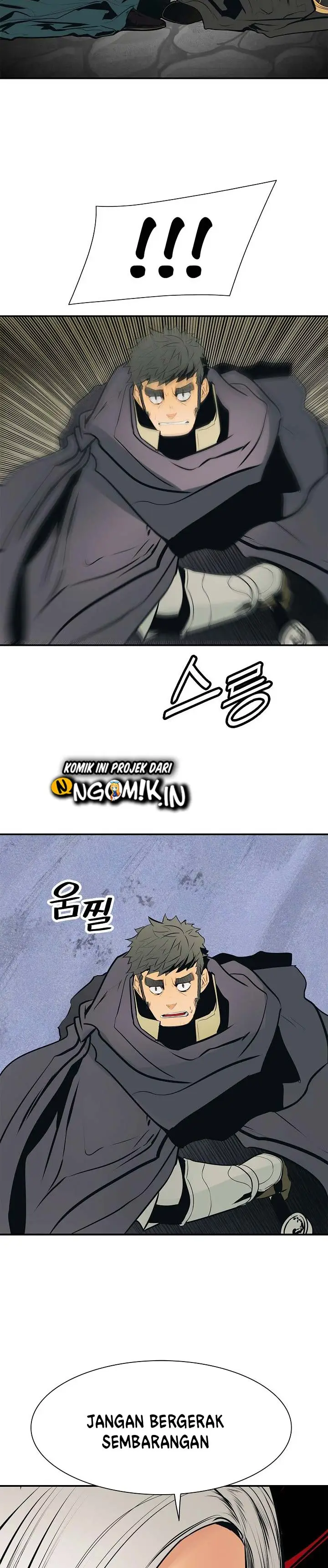 image-komik-mookhyang-dark-lady-chapter-36-23/36