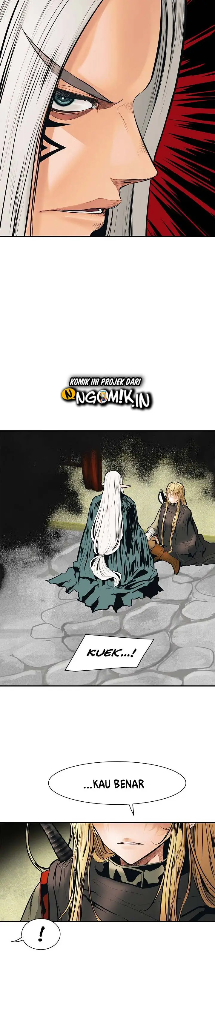 image-komik-mookhyang-dark-lady-chapter-36-24/36