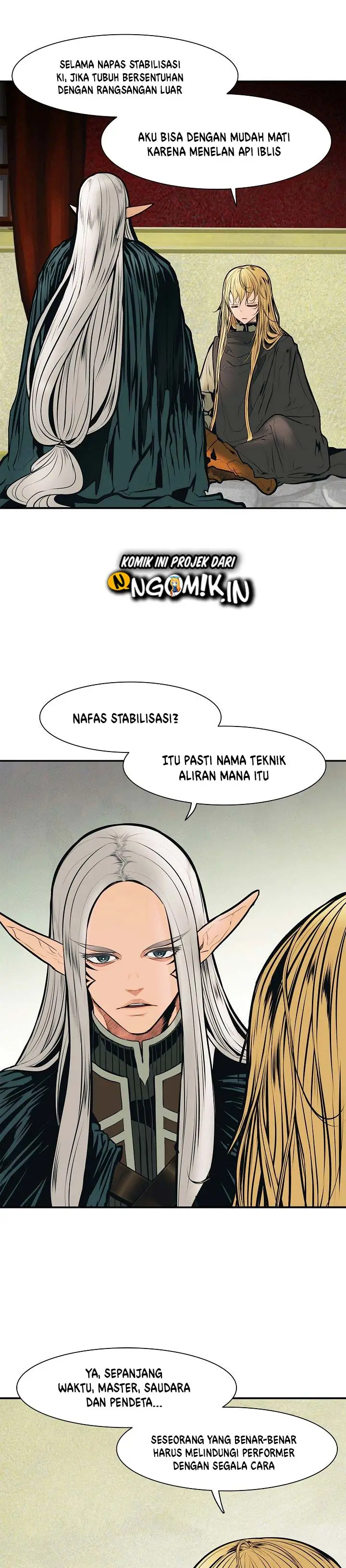 image-komik-mookhyang-dark-lady-chapter-36-25/36