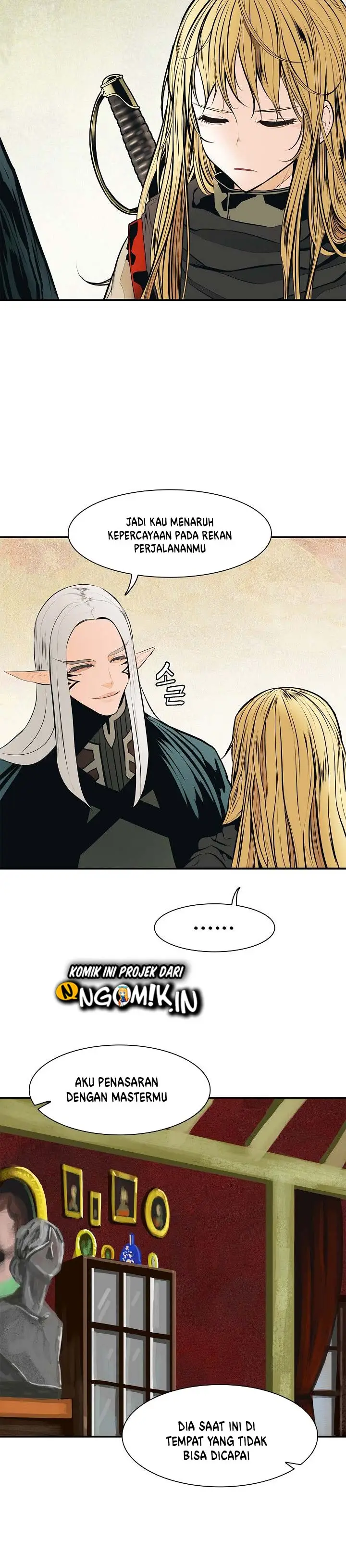 image-komik-mookhyang-dark-lady-chapter-36-26/36