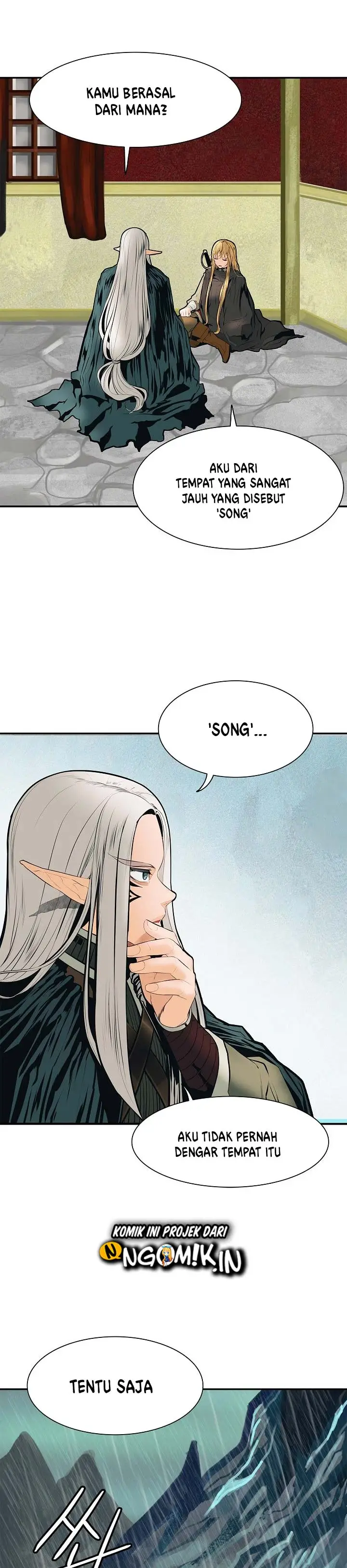 image-komik-mookhyang-dark-lady-chapter-36-27/36