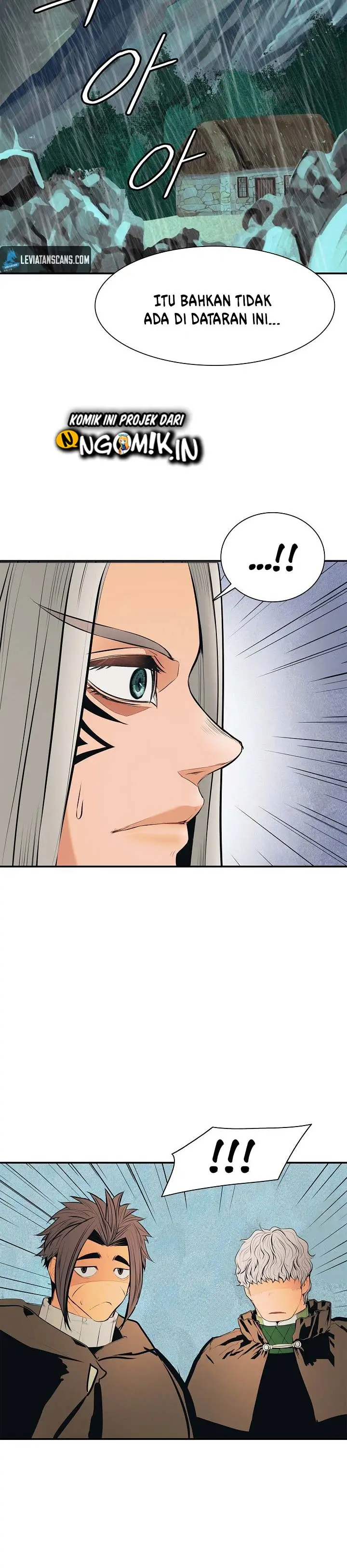 image-komik-mookhyang-dark-lady-chapter-36-28/36