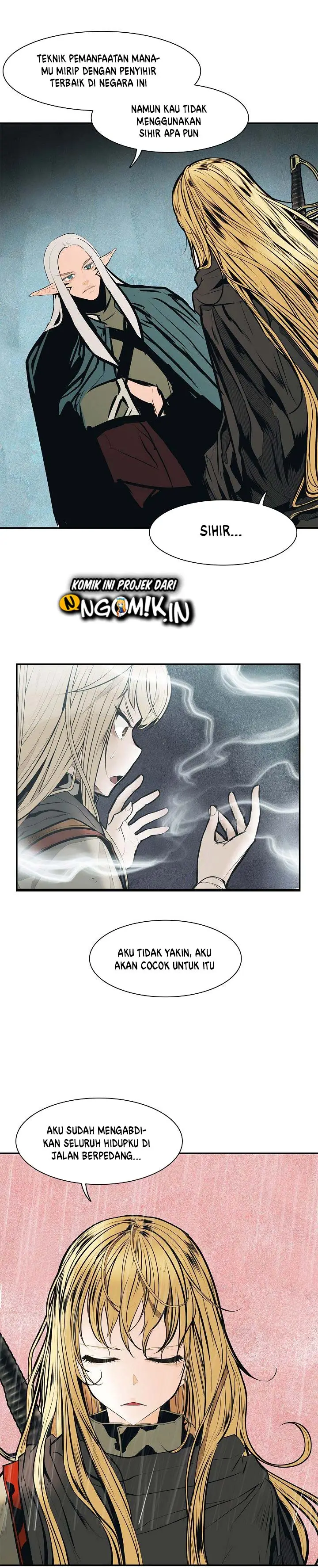 image-komik-mookhyang-dark-lady-chapter-36-29/36