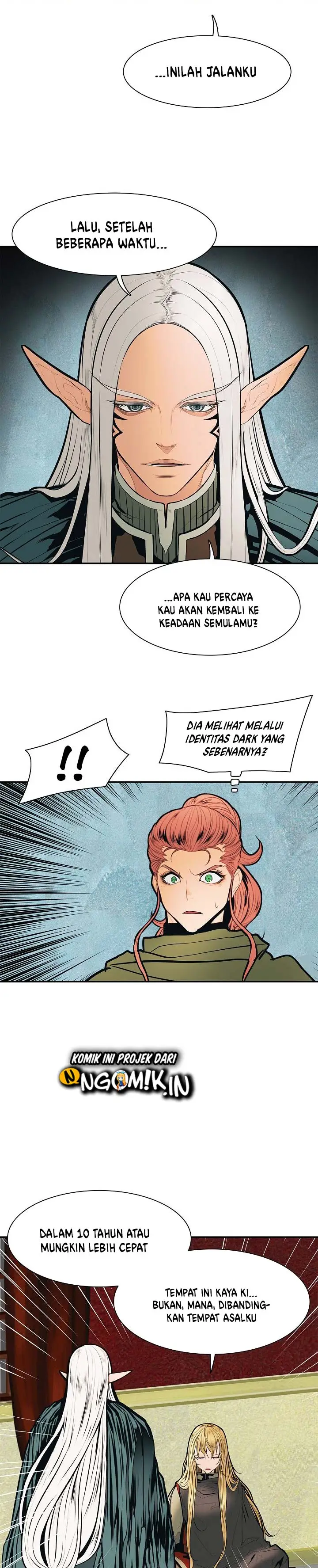 image-komik-mookhyang-dark-lady-chapter-36-30/36